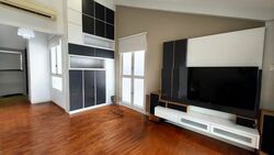 The Springside (D26), Terrace #541927151